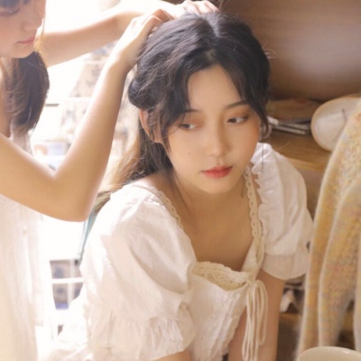 水富FurryQQ群介绍